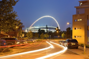 800-wembley-stadium-from-chalkhill-estate-in-london
